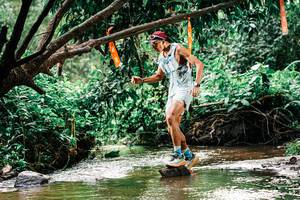 BIB: 
                            <button type="button" onclick="openModal(25268284)" class="btn btn-primary btn-sm float-right btn-popup" data-toggle="modal" data-target=".modal-high-quality">
                        <i class="fas fa-shopping-cart"></i> Add to Cart
                    </button>
                                            <button type="button" onclick="isThisMe(25268284, true)" class="btn btn-success btn-sm float-right btn-popup btn-isme hidden" data-toggle="tooltip" data-placement="bottom" title="นี่คือรูปของคุณใช่ไหม คลิกที่นี่เพื่อเอาเข้าอัลบั้ม">
                        <i class="fas fa-plus"></i> Add to album
                    </button>
                    <button type="button" onclick="isThisMe(25268284, false)" class="btn btn-warning btn-sm float-right btn-popup btn-isnotme hidden">
                        <i class="fas fa-ban"></i> Remove from album
                    </button>